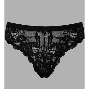 Killstar Elizab*tch panty